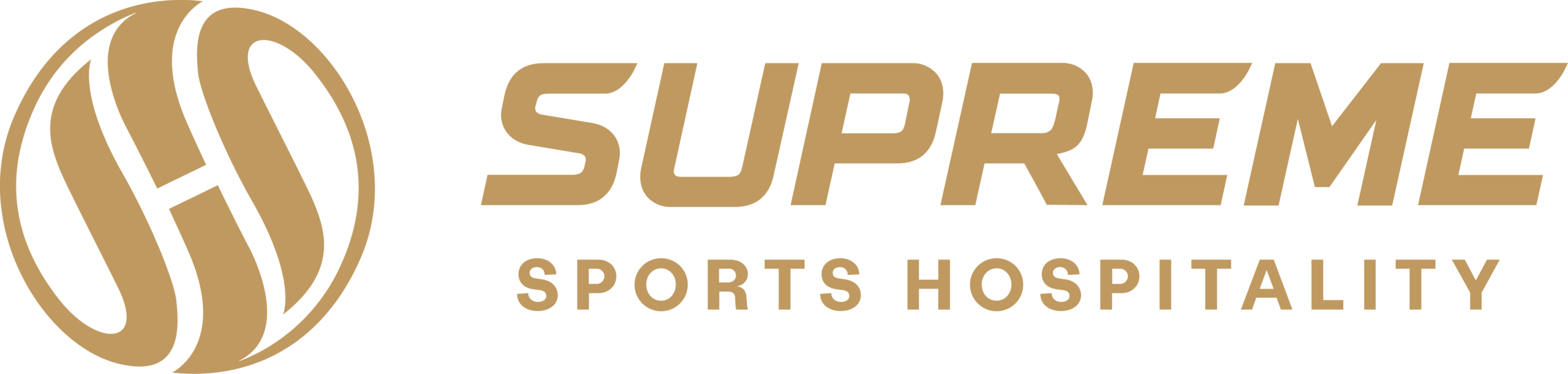 SUPREME II